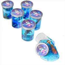 TR28510 Sea Animal Putty